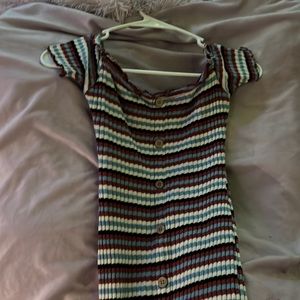 3 pieces of clothes for sale